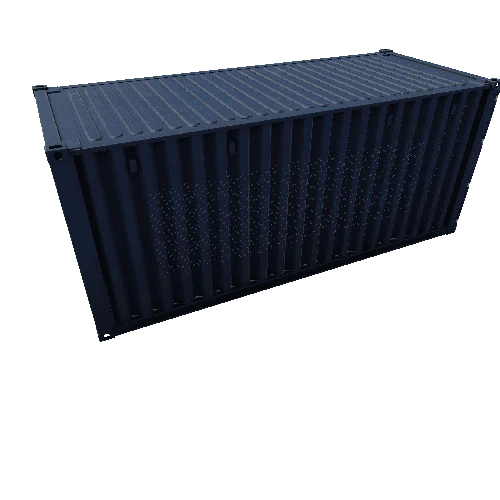 Container20ft (1)